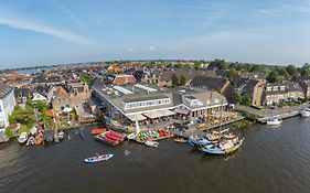 Oer'T Hout